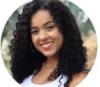 Advogado Correspondente Jurídico: Dra. Inara Silva