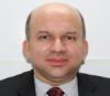 Advogado Correspondente Jurídico: Dr. Adney Gama