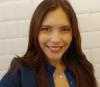 Advogado Correspondente Jurídico: Kethellyn Cristina Borges Costa