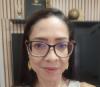 Advogado Correspondente Jurídico: Joyce Cristiane Da Silva