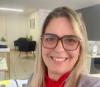 Advogado Correspondente Jurídico: érica Patrícia Félix Da Silva 