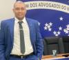 Advogado Correspondente Jurídico: Breno Pereira Santana