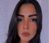Advogado Correspondente Jurídico: Dhaiengridy Beber 