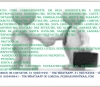 Advogado Correspondente Jurídico: Lorena Giostri Pessoa