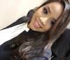 Advogado Correspondente Jurídico: Ana Clara Rodrigues