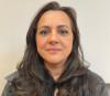 Advogado Correspondente Jurídico: Geane Ferreira
