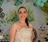 Advogado Correspondente Jurídico: Camilla Santana