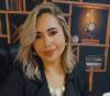 Advogado Correspondente Jurídico: Iris Alves 