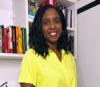 Advogado Correspondente Jurídico: Jéssica Silva 