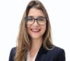 Advogado Correspondente Jurídico: Jéssica Caroline Silva Lima