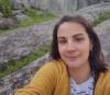 Advogado Correspondente Jurídico: Vivian Henriques De Mello Peixoto Amaral 