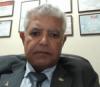Advogado Correspondente Jurídico: Almir De Almeida Da Silva