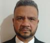 Advogado Correspondente Jurídico: Diogo Ribeiro Da Silva