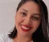 Advogado Correspondente Jurídico: Mayara Calacio 