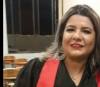 Advogado Correspondente Jurídico: Flávia Pares Regali