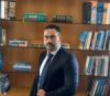 Advogado Correspondente Jurídico: Dr. José Carlos Braselino Junior
