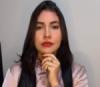 Advogado Correspondente Jurídico: Bianca Dos Santos Oliveira