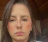 Advogado Correspondente Jurídico: Natalia Gaspar 
