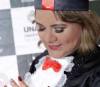 Advogado Correspondente Jurídico: Michelle Romanholy Ferreira 