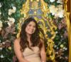Advogado Correspondente Jurídico: Renata 