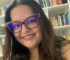 Advogado Correspondente Jurídico: Paola Rosseto Silva