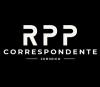 Advogado Correspondente Jurídico: Rpp Juridico 