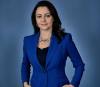 Advogado Correspondente Jurídico: Ana Paula Romano