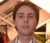 Advogado Correspondente Jurídico: Matheus Motta Jorge Marini Ferreira