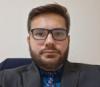Advogado Correspondente Jurídico: Israel Avila Rosendo