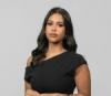 Advogado Correspondente Jurídico: Larisse G. Raia