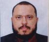 Advogado Correspondente Jurídico: Thiago Horta 