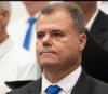 Advogado Correspondente Jurídico: Alessandro Reis Vale