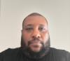 Advogado Correspondente Jurídico: Wilson Lima Dos Santos