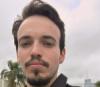 Advogado Correspondente Jurídico: João Pedro 