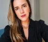 Advogado Correspondente Jurídico: Mariana Guadelupe