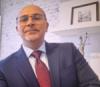 Advogado Correspondente Jurídico: Luis Benedito Furquim