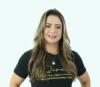 Advogado Correspondente Jurídico: Gizele Rodrigues 