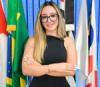 Advogado Correspondente Jurídico: Beatriz Raial