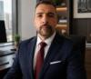 Advogado Correspondente Jurídico: Alan A. Matias