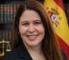 Advogado Correspondente Jurídico: Adelita Jutglar De Sousa