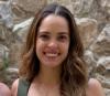 Advogado Correspondente Jurídico: Rayanna Saldanha