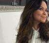 Advogado Correspondente Jurídico: Thaiane Beatriz Nogueira Otaviano