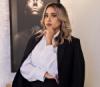 Advogado Correspondente Jurídico: Iris Alves 