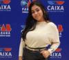 Advogado Correspondente Jurídico: Kamilly Vitória Da Silva Fernandez 