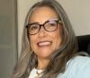 Advogado Correspondente Jurídico: Sandra Librelotto