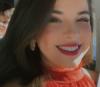 Advogado Correspondente Jurídico: Vanessa Santos 