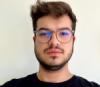 Advogado Correspondente Jurídico: Luis Gustavo