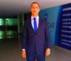 Advogado Correspondente Jurídico: Patrick Freire Rodrigues