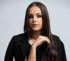 Advogado Correspondente Jurídico: Jullia Alves Da Costa
