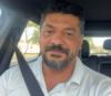Advogado Correspondente Jurídico: Rubens Santos Alves